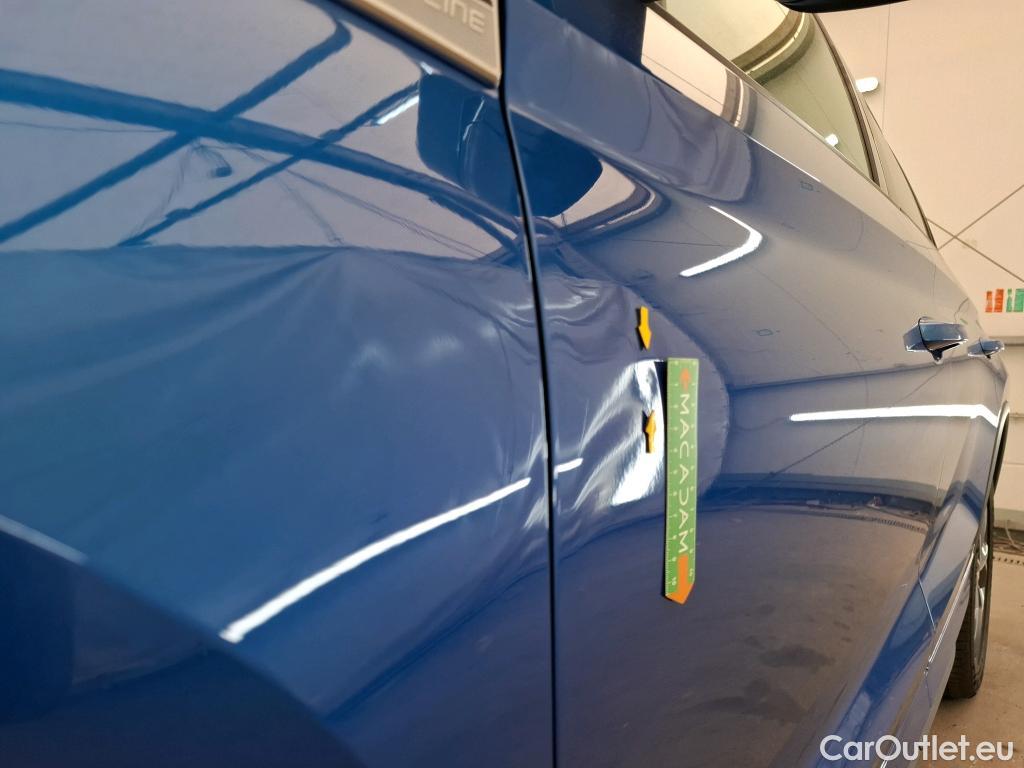  Skoda  Kodiaq  Sportline 2.0 TDI 150CV BVA7 E6d #2