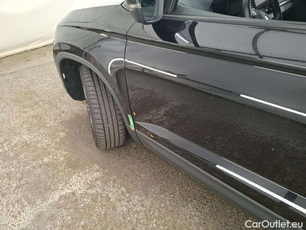  Skoda  Karoq SKODA  / 2022 / 5P / SUV 1.5 TSI 150ch ACT DSG7 Business #1