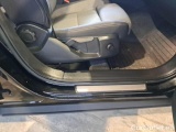 Volvo  XC 40 VOLVO XC40 / 2021 / 5P / SUV T4 RECHARGE PLUG-IN AUTO CORE #73
