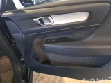 Volvo  XC 40 VOLVO XC40 / 2021 / 5P / SUV T4 RECHARGE PLUG-IN AUTO CORE #75