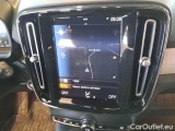  Volvo  XC 40 VOLVO XC40 / 2021 / 5P / SUV T4 RECHARGE PLUG-IN AUTO CORE #79