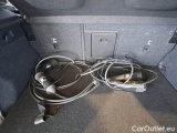  Volvo  XC 40 VOLVO XC40 / 2021 / 5P / SUV T4 RECHARGE PLUG-IN AUTO CORE #80