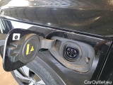  Volvo  XC 40 VOLVO XC40 / 2021 / 5P / SUV T4 RECHARGE PLUG-IN AUTO CORE #81