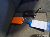  Volvo  XC 40 VOLVO XC40 / 2021 / 5P / SUV T4 RECHARGE PLUG-IN AUTO CORE #84