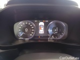  Volvo  XC 40 VOLVO XC40 / 2021 / 5P / SUV T4 RECHARGE PLUG-IN AUTO ESSENTIAL #4