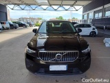  Volvo  XC 40 VOLVO XC40 / 2021 / 5P / SUV T4 RECHARGE PLUG-IN AUTO ESSENTIAL #6