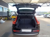  Volvo  XC 40 VOLVO XC40 / 2021 / 5P / SUV T4 RECHARGE PLUG-IN AUTO ESSENTIAL #5