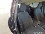  Volvo  XC 40 VOLVO XC40 / 2021 / 5P / SUV T4 RECHARGE PLUG-IN AUTO ESSENTIAL #13