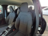  Volvo  XC 40 VOLVO XC40 / 2021 / 5P / SUV T4 RECHARGE PLUG-IN AUTO ESSENTIAL #11
