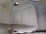  Volvo  XC 40 VOLVO XC40 / 2021 / 5P / SUV T4 RECHARGE PLUG-IN AUTO ESSENTIAL #14