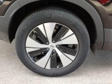  Volvo  XC 40 VOLVO XC40 / 2021 / 5P / SUV T4 RECHARGE PLUG-IN AUTO ESSENTIAL #19