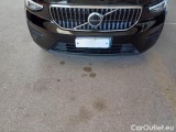  Volvo  XC 40 VOLVO XC40 / 2021 / 5P / SUV T4 RECHARGE PLUG-IN AUTO ESSENTIAL #33