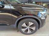  Volvo  XC 40 VOLVO XC40 / 2021 / 5P / SUV T4 RECHARGE PLUG-IN AUTO ESSENTIAL #39