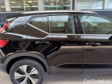  Volvo  XC 40 VOLVO XC40 / 2021 / 5P / SUV T4 RECHARGE PLUG-IN AUTO ESSENTIAL #47