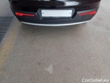  Volvo  XC 40 VOLVO XC40 / 2021 / 5P / SUV T4 RECHARGE PLUG-IN AUTO ESSENTIAL #49