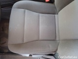  Volvo  XC 40 VOLVO XC40 / 2021 / 5P / SUV T4 RECHARGE PLUG-IN AUTO ESSENTIAL #87