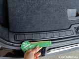  Volvo  XC 40 VOLVO XC40 / 2021 / 5P / SUV T4 RECHARGE PLUG-IN AUTO ESSENTIAL #101