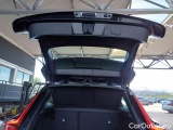  Volvo  XC 40 VOLVO XC40 / 2021 / 5P / SUV T4 RECHARGE PLUG-IN AUTO ESSENTIAL #103