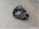  Volvo  XC 40 VOLVO XC40 / 2021 / 5P / SUV T4 RECHARGE PLUG-IN AUTO ESSENTIAL #107
