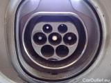  Volvo  XC 40 VOLVO XC40 / 2021 / 5P / SUV T4 RECHARGE PLUG-IN AUTO ESSENTIAL #108