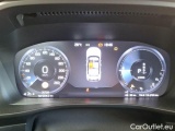  Volvo  XC 40 VOLVO XC40 / 2021 / 5P / SUV T4 RECHARGE PLUG-IN AUTO ESSENTIAL #4