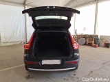  Volvo  XC 40 VOLVO XC40 / 2021 / 5P / SUV T4 RECHARGE PLUG-IN AUTO ESSENTIAL #5