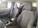  Volvo  XC 40 VOLVO XC40 / 2021 / 5P / SUV T4 RECHARGE PLUG-IN AUTO ESSENTIAL #11