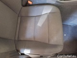  Volvo  XC 40 VOLVO XC40 / 2021 / 5P / SUV T4 RECHARGE PLUG-IN AUTO ESSENTIAL #14