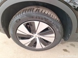  Volvo  XC 40 VOLVO XC40 / 2021 / 5P / SUV T4 RECHARGE PLUG-IN AUTO ESSENTIAL #20