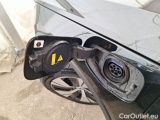  Volvo  XC 40 VOLVO XC40 / 2021 / 5P / SUV T4 RECHARGE PLUG-IN AUTO ESSENTIAL #23