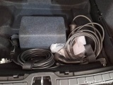  Volvo  XC 40 VOLVO XC40 / 2021 / 5P / SUV T4 RECHARGE PLUG-IN AUTO ESSENTIAL #22