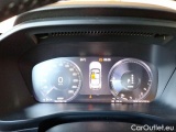  Volvo  XC 40 VOLVO XC40 / 2021 / 5P / SUV T4 RECHARGE PLUG-IN AUTO PLUS BRIGHT #4