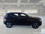 Volvo  XC 40 VOLVO XC40 / 2021 / 5P / SUV T4 RECHARGE PLUG-IN AUTO PLUS BRIGHT #7