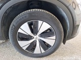  Volvo  XC 40 VOLVO XC40 / 2021 / 5P / SUV T4 RECHARGE PLUG-IN AUTO PLUS BRIGHT #17