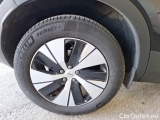  Volvo  XC 40 VOLVO XC40 / 2021 / 5P / SUV T4 RECHARGE PLUG-IN AUTO PLUS BRIGHT #18