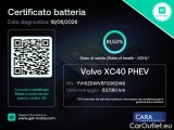  Volvo  XC 40 VOLVO XC40 / 2021 / 5P / SUV T4 RECHARGE PLUG-IN AUTO PLUS BRIGHT #22