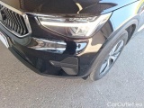  Volvo  XC 40 VOLVO XC40 / 2021 / 5P / SUV T4 RECHARGE PLUG-IN AUTO PLUS BRIGHT #27
