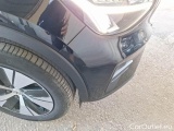  Volvo  XC 40 VOLVO XC40 / 2021 / 5P / SUV T4 RECHARGE PLUG-IN AUTO PLUS BRIGHT #29