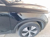  Volvo  XC 40 VOLVO XC40 / 2021 / 5P / SUV T4 RECHARGE PLUG-IN AUTO PLUS BRIGHT #31