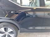  Volvo  XC 40 VOLVO XC40 / 2021 / 5P / SUV T4 RECHARGE PLUG-IN AUTO PLUS BRIGHT #35