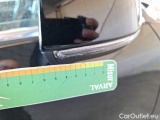  Volvo  XC 40 VOLVO XC40 / 2021 / 5P / SUV T4 RECHARGE PLUG-IN AUTO PLUS BRIGHT #40