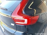 Volvo  XC 40 VOLVO XC40 / 2021 / 5P / SUV T4 RECHARGE PLUG-IN AUTO PLUS BRIGHT #41