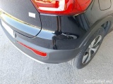  Volvo  XC 40 VOLVO XC40 / 2021 / 5P / SUV T4 RECHARGE PLUG-IN AUTO PLUS BRIGHT #43