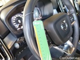  Volvo  XC 40 VOLVO XC40 / 2021 / 5P / SUV T4 RECHARGE PLUG-IN AUTO PLUS BRIGHT #67