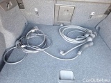  Volvo  XC 40 VOLVO XC40 / 2021 / 5P / SUV T4 RECHARGE PLUG-IN AUTO PLUS BRIGHT #70