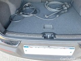  Volvo  XC 40 VOLVO XC40 / 2021 / 5P / SUV T4 RECHARGE PLUG-IN AUTO PLUS BRIGHT #62
