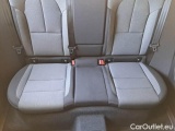  Volvo  XC 40 VOLVO XC40 / 2021 / 5P / SUV T5 RECHARGE PLUG-IN AUTO PLUS BRIGHT #16