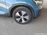 Volvo  XC 40 VOLVO XC40 / 2021 / 5P / SUV T5 RECHARGE PLUG-IN AUTO PLUS BRIGHT #17