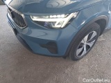  Volvo  XC 40 VOLVO XC40 / 2021 / 5P / SUV T5 RECHARGE PLUG-IN AUTO PLUS BRIGHT #29