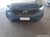  Volvo  XC 40 VOLVO XC40 / 2021 / 5P / SUV T5 RECHARGE PLUG-IN AUTO PLUS BRIGHT #31